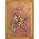 (image for) Autumn Equinox Pixie